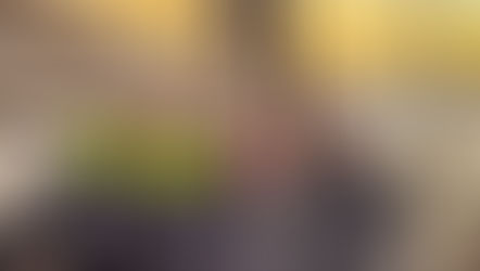 Transatlantikreise Bermuda Azoren