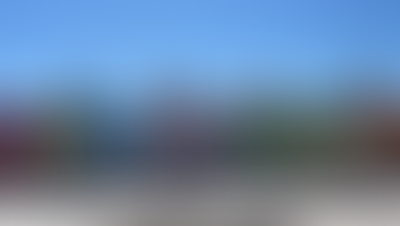 Bermuda - Unser letzter Stopp vor der Atlantiküberquerung