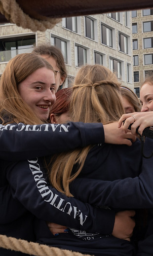 20251018-NH-Luisa Göthel-2.jpg