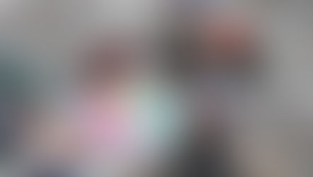 Ein Bild für die Ewigkeit - Horta