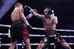Peter McGrail bounces back from defeat with classy win against Marc Leach