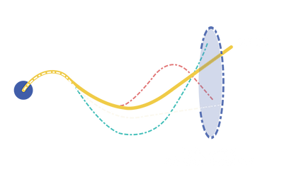 圖利-07.png