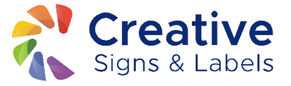 25logo.png