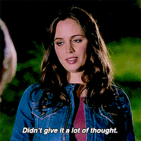 thoughtless.gif
