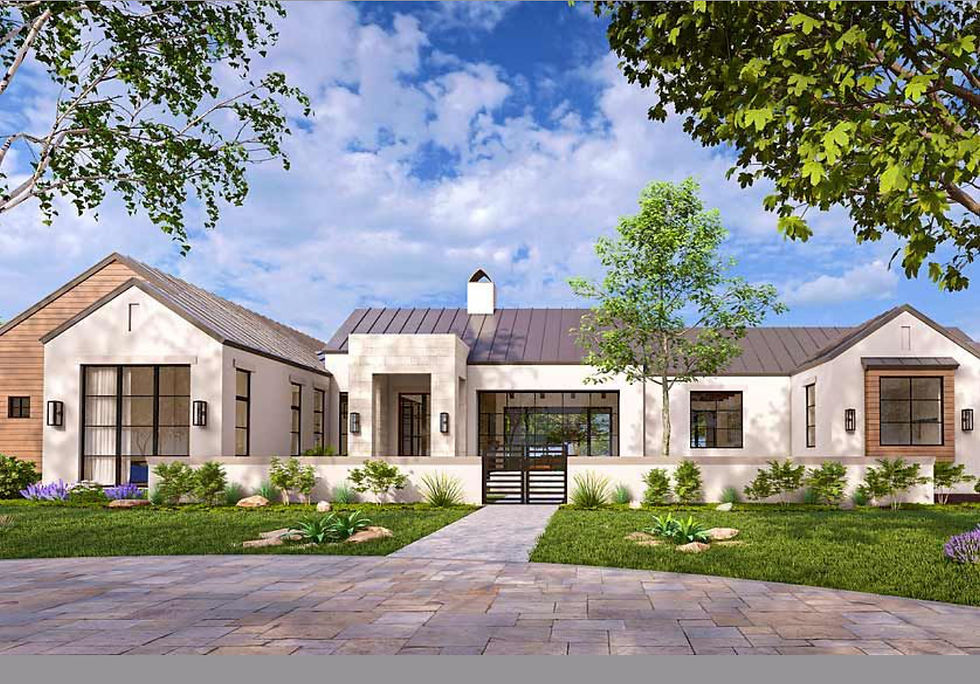 EXTERIOR 2: LEWI1117-ROBESHAU-6400