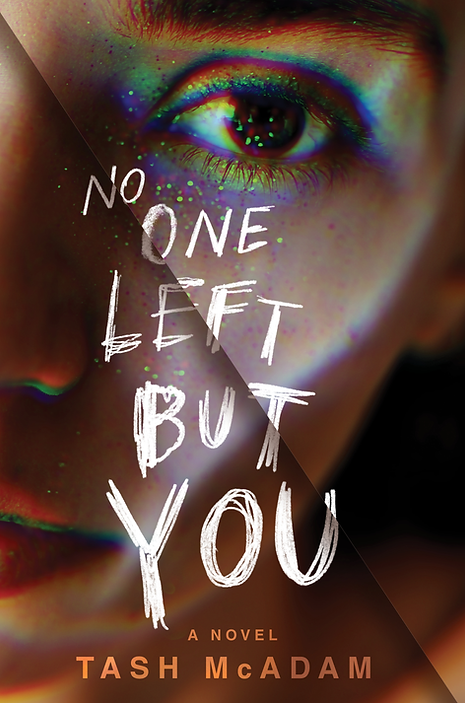 NoOneLeftButYou_final.tif