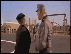 drill.gif