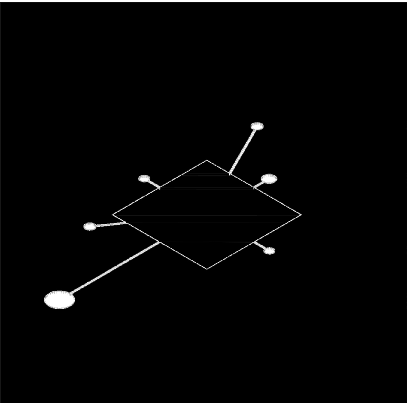 35N33E GIF 04.gif