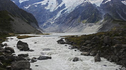 Hooker Valley 6