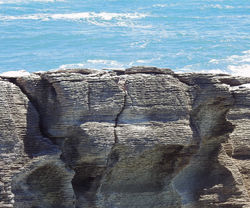 Punakaiki 2