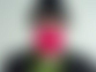 Emilie's Must-See's: March, 2020