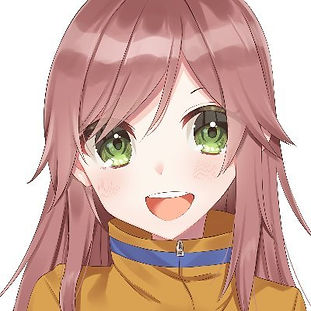 カデ