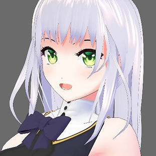 華月エアリ