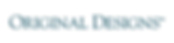 Original Design TM- ( Blue )--.png