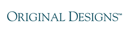 Original Design TM- ( Blue )--.png