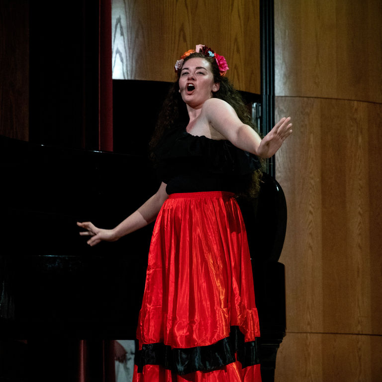 Candide 2 SSMF 2022.jpg