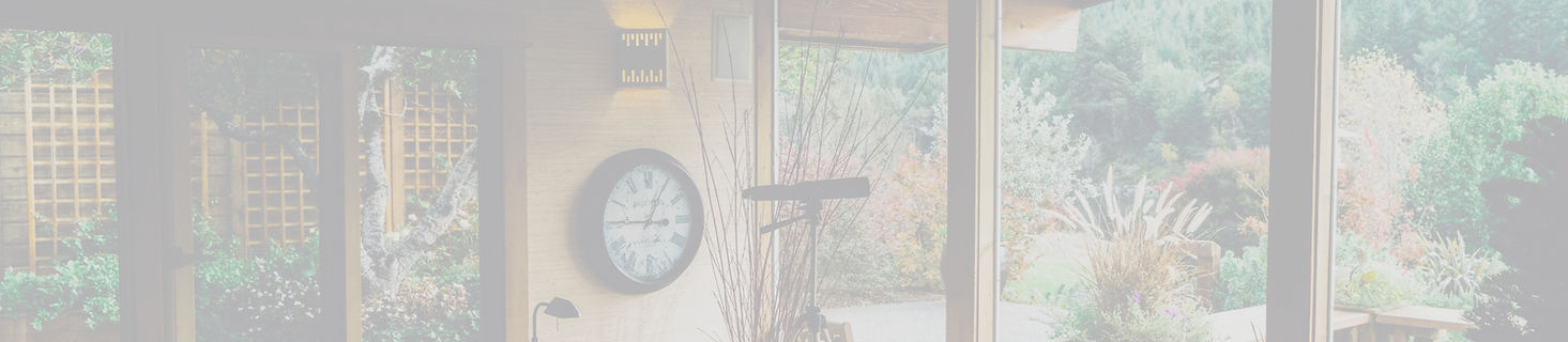 Modern Rustic Room_edited_edited.jpg