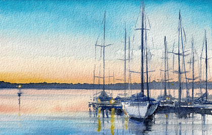 yachts1.jpeg