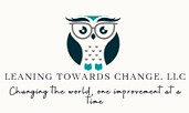 New LTC Logo.jpg