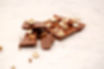 chocolat & noisettes