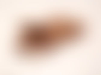 Nutrition : Et si on parlait des bienfaits du chocolat ?