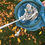 Thumbnail: Recycled litter picking bag hoop