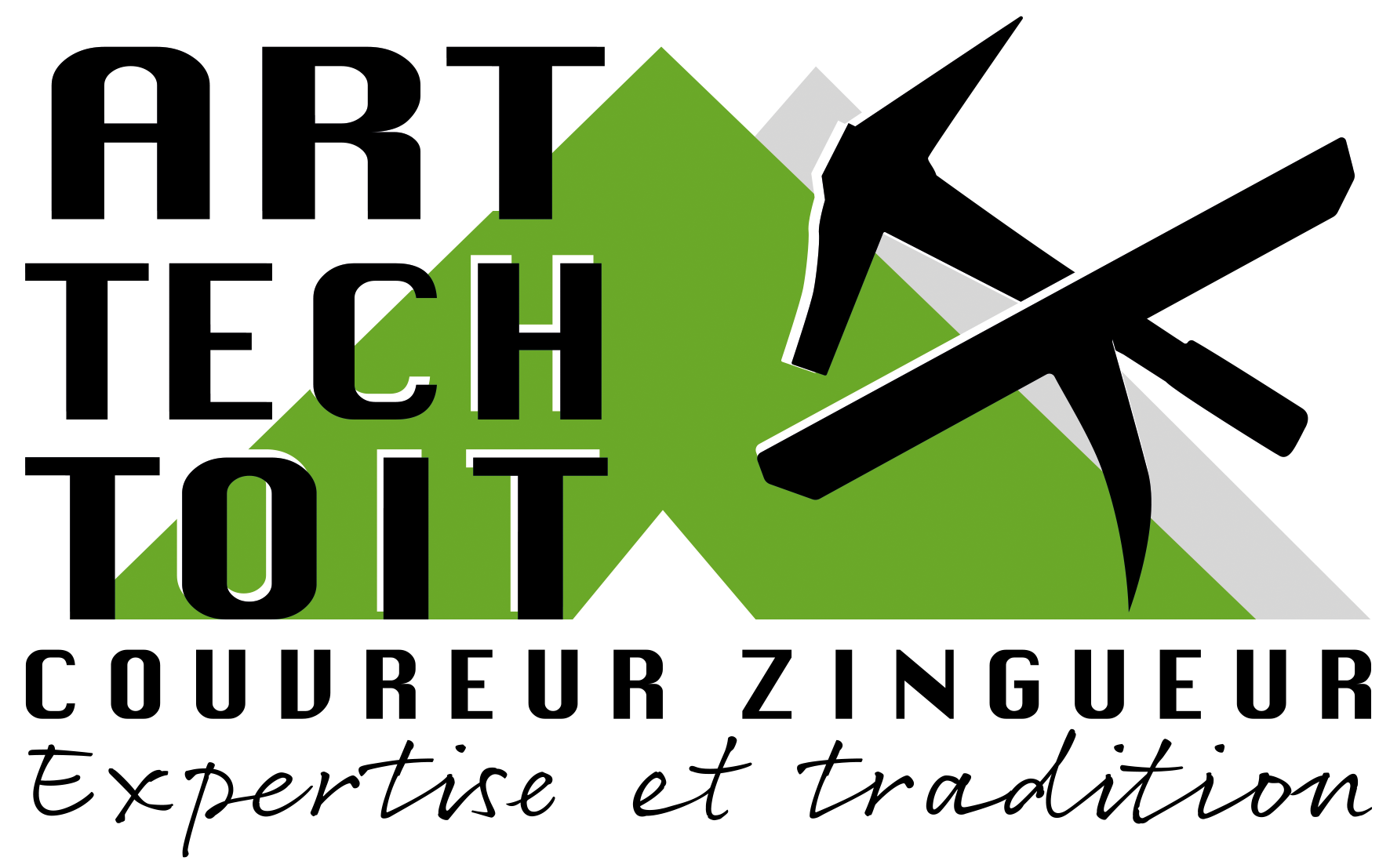 logo att.png