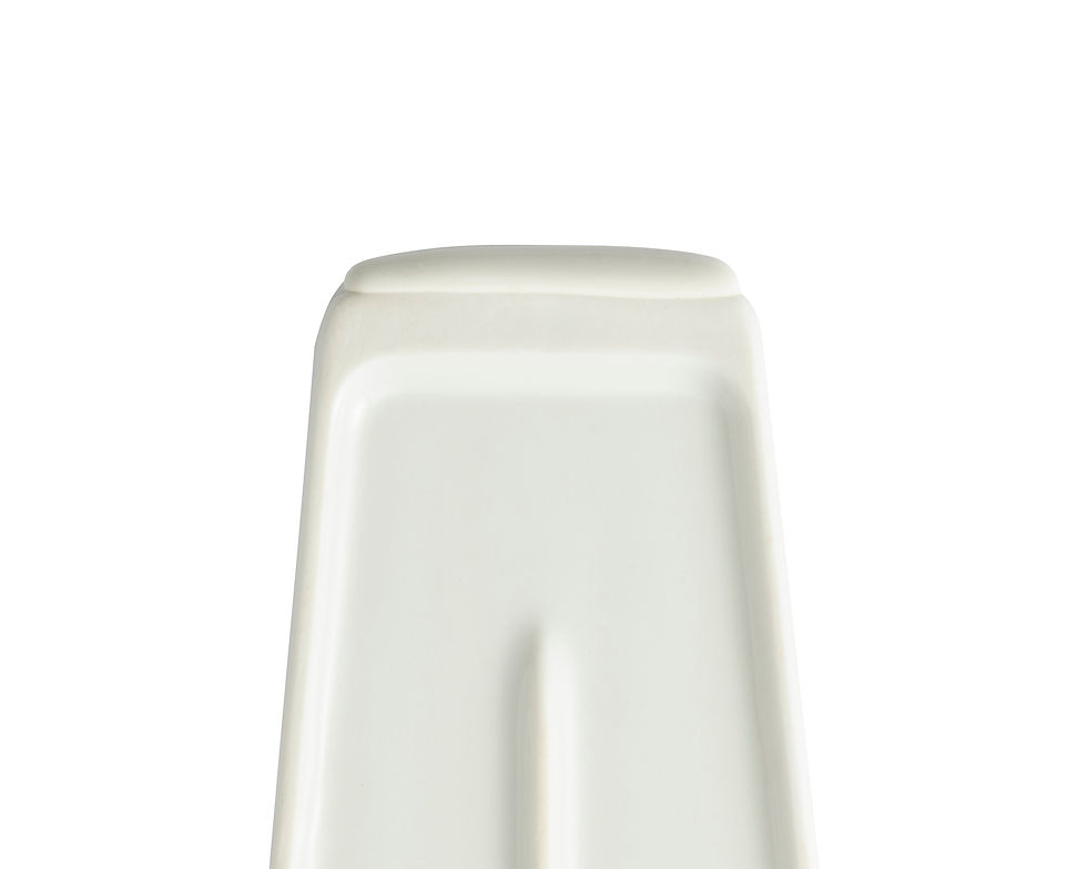 Thumbnail: Kyocera Ceramic Multi Grater