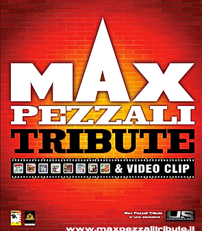 Download