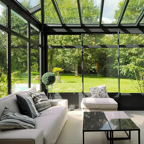 Veranda.png