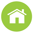 servicesmaisonssecondaires_paysagistejardinier_pesquieariege.png
