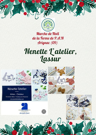 MarcheNoel22_NenetteLaterlierLassur.jpg