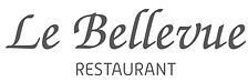 Le Bellevue Restaurant Terra Nostra Tarascon-sur-Ariège.png