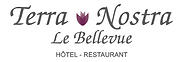 Terra Nostra Hotel.png