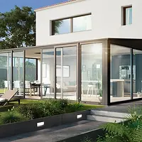 Veranda_Oriege_Tarascon_Ariège_Midi-pyrénées_Foix.png