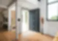 Porte_d'entrée_Moderne_Pena_Fermetures_Pamiers.png