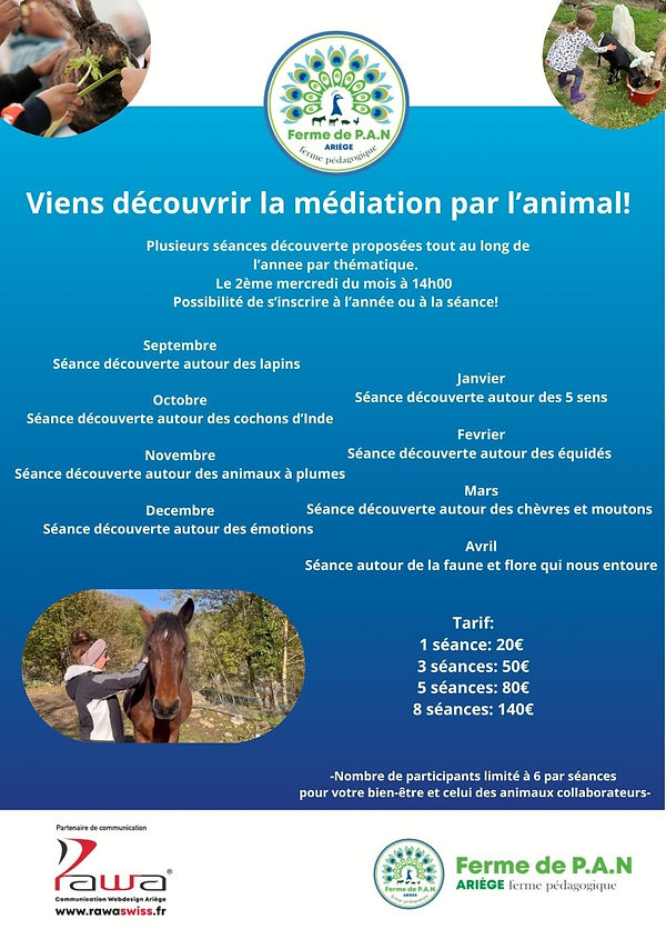 DéCouverte_Mediation.jpg