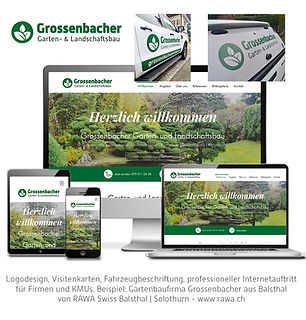 GrossenbacherGartenbau.jpg