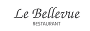 LogoLeBellevue.png