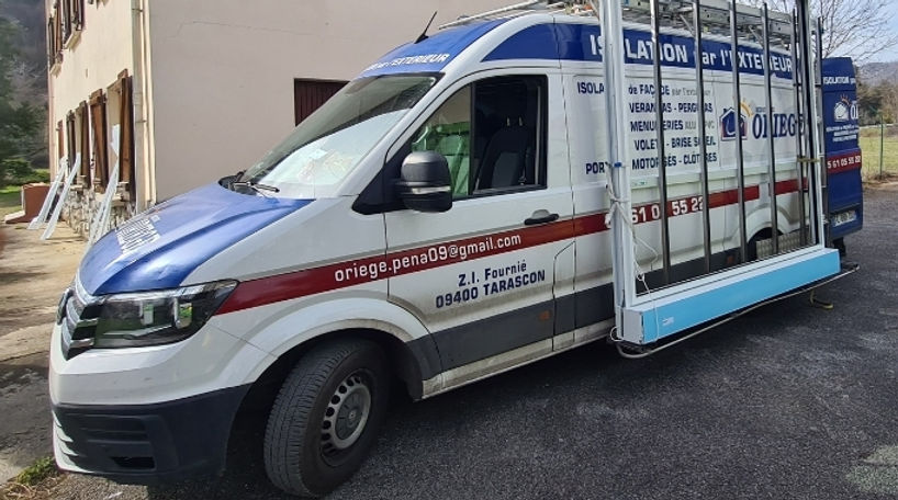 CamionMiroiterieOriège.jpg