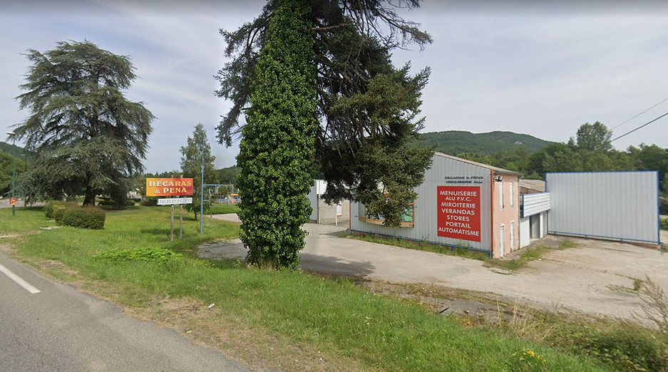DecarasPenaDreuilhe.png