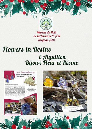 MarcheNoel22_FlowersinResins.jpg