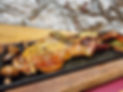 RestaurantLeBellevue_Epaule d'agneau_grillé_au_four.jpg