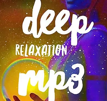Deep Relaxation.webp