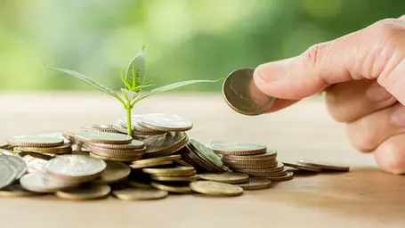 Understanding Land Valuation: What You Need to Know