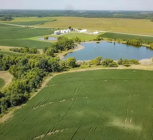 Get in Touch With Us