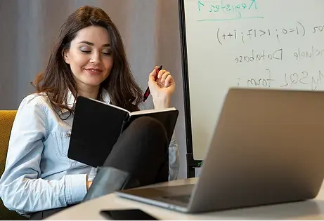 About ConnectEd Resources.webp