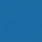 Whats Included.webp