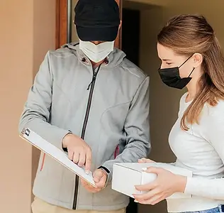 Step-1 Investigation.webp