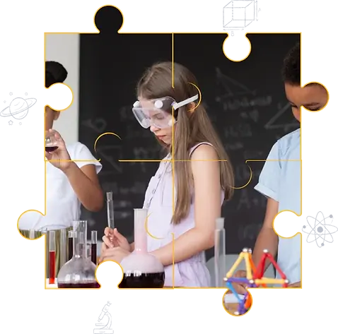 Empowering Teachers.webp